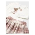 set royxon mayoral moro 02927 roz 86 cm18 24 minon extra photo 1