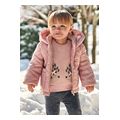 mpoyfan mayoral me kardies 02484 roz 86 cm18 24 minon extra photo 2