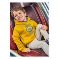 hoodie mayoral 04451 kitrino 116 cm6 eton extra photo 2
