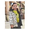 mpoyfan diplis opsis mayoral 04494 mayro 110 cm5 eton extra photo 3
