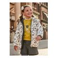 mpoyfan diplis opsis mayoral 04494 mayro 110 cm5 eton extra photo 4