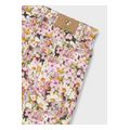foysta mayoral floral kotle 04905 roz 104 cm4 eton extra photo 1
