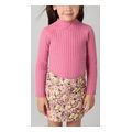 foysta mayoral floral kotle 04905 roz 104 cm4 eton extra photo 2