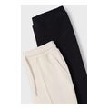 set formas mayoral 04888 foyter me dyo pantelonia mpez mayro extra photo 2