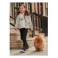 set formas mayoral 04888 foyter me dyo pantelonia mpez mayro extra photo 3