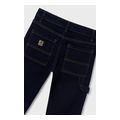 panteloni jeans mayoral worker 07532 skoyro mple extra photo 1