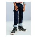 panteloni jeans mayoral worker 07532 skoyro mple extra photo 2