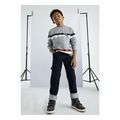 panteloni jeans mayoral worker 07532 skoyro mple extra photo 3