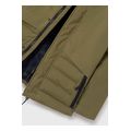 mpoyfan parka mayoral 07459 xaki 152 cm12 eton extra photo 1