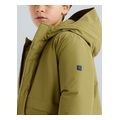 mpoyfan parka mayoral 07459 xaki 152 cm12 eton extra photo 3