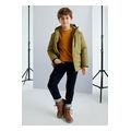 mpoyfan parka mayoral 07459 xaki 152 cm12 eton extra photo 4