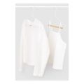 mployza mayoral me top esoterika 07006 ekroy 152 cm12 eton extra photo 1