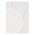 mployza mayoral me top esoterika 07006 ekroy 152 cm12 eton extra photo 2