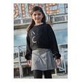 foysta panteloni mayoral pied de poule 07976 mayro extra photo 2