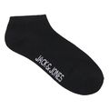 set kaltses jack jones jacdongo 12186046 mayro 5tmx extra photo 1