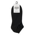 set kaltses jack jones jacdongo 12186046 mayro 5tmx extra photo 2