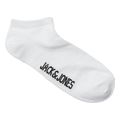 set kaltses jack jones jacdongo 12186046 leyko 5tmx extra photo 1