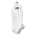 set kaltses jack jones jacdongo 12186046 leyko 5tmx extra photo 2