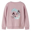 foyter name it nmfvasacha nreg narwhale 13246317 lila extra photo 1