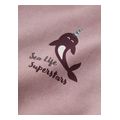 foyter name it nmfvasacha nreg narwhale 13246317 lila 122 128cm 7 8 eton extra photo 2