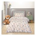 set paplomatothiki moni greenwich polo club baby 8850 160x240cm 2tmx extra photo 1