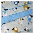 set paplomatothiki moni das kids 4914 160x240cm 2tmx extra photo 1