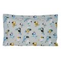 set paplomatothiki moni das kids 4914 160x240cm 2tmx extra photo 2