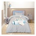 koyberta greenwich polo club 8851 fleece 160x220cm extra photo 1