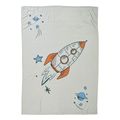 koyberta das kids 4912 fleece 160x220cm extra photo 2