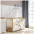 set sentonia koynias greenwich polo club baby 8840 ekroy 130x170cm extra photo 2