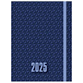 imerologio imerisio 2025 must luxury 14x20ek 4 sxedia extra photo 1