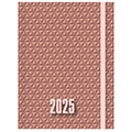 imerologio imerisio 2025 must luxury 14x20ek 4 sxedia extra photo 2