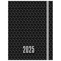 imerologio imerisio 2025 must luxury 14x20ek 4 sxedia extra photo 3