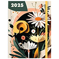 imerologio imerisio 2025 tesoro blossom 14x20ek 4 sxedia extra photo 2