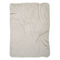 koyberta das baby fleece relax 4906 ekroy 75x100 cm extra photo 1