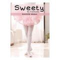 kalson sweety by fantastic 50den 01530 gkri 128 140cm8 10 eton extra photo 1