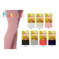 kalson sweety by fantastic karedaki 01510 mayro 128 140cm8 10 eton extra photo 2