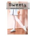 kalson sweety by fantastic stras kardia 01522 gkri 128 140cm8 10 eton extra photo 1