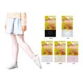 kalson sweety by fantastic stras kardia 01522 gkri 128 140cm8 10 eton extra photo 2