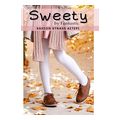 kalson sweety by fantastic stras asteri 01523 ekroy 104 116cm4 6 eton extra photo 1