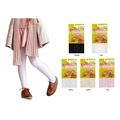 kalson sweety by fantastic stras asteri 01523 ekroy 104 116cm4 6 eton extra photo 2