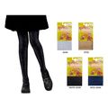 kalson sweety by fantastic metallize 01575 xryso 116 128cm6 8 eton extra photo 2