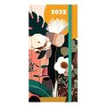 imerologio ebdomadiaio 2025 tesoro blossom 8x16ek 4 sxedia extra photo 3