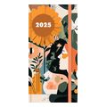 imerologio ebdomadiaio 2025 tesoro blossom 8x16ek 4 sxedia extra photo 4
