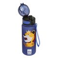 mpoykali tritan ecolife lion 500ml extra photo 1