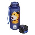 mpoykali tritan ecolife lion 500ml extra photo 2