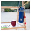 anoxeidoto paidiko thermos ecolife thermos kids 400ml navy blue extra photo 2