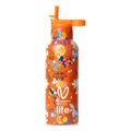 metalliko thermos ecolife x vasiliki 500ml ice extra photo 1