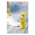 metalliko thermos ecolife x vasiliki 500ml joy extra photo 4