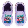 pantofles parex paw patrol 10130081 lila extra photo 1